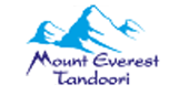 Mt Everest Tandoori