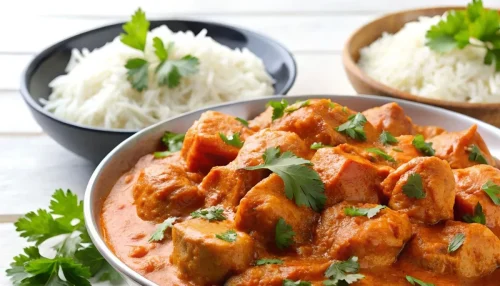 Chicken-dishes 1