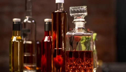 liquers