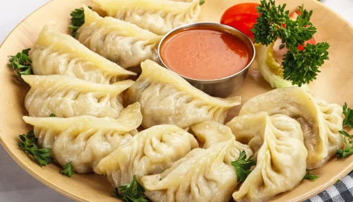 nepalese-cuisines