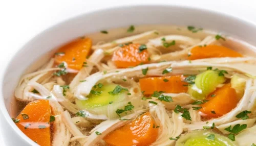 soup 1